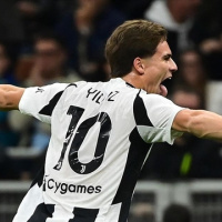 Pisa-Juventus maçı saat kaçta?