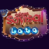 Çılgın Sayısal Loto sonuçları