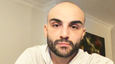 Etkin pişmanlık iddialarını yalanladı