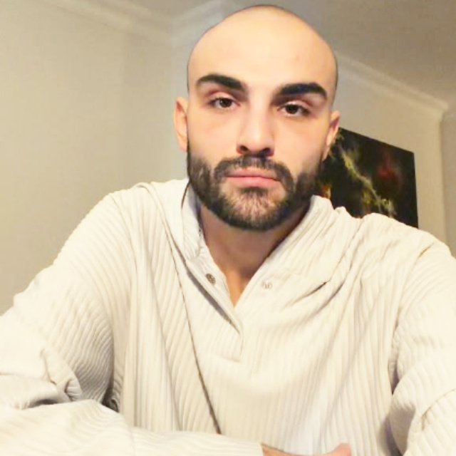 Etkin pişmanlık iddialarını yalanladı