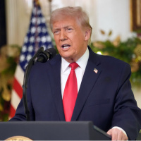 "Somaliland'i bilen var mı?"