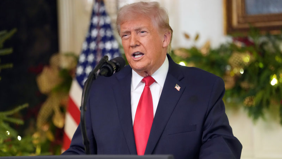 "Somaliland'i bilen var mı?"