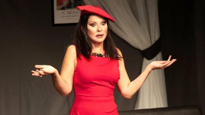 Türkiye turnesine başladı