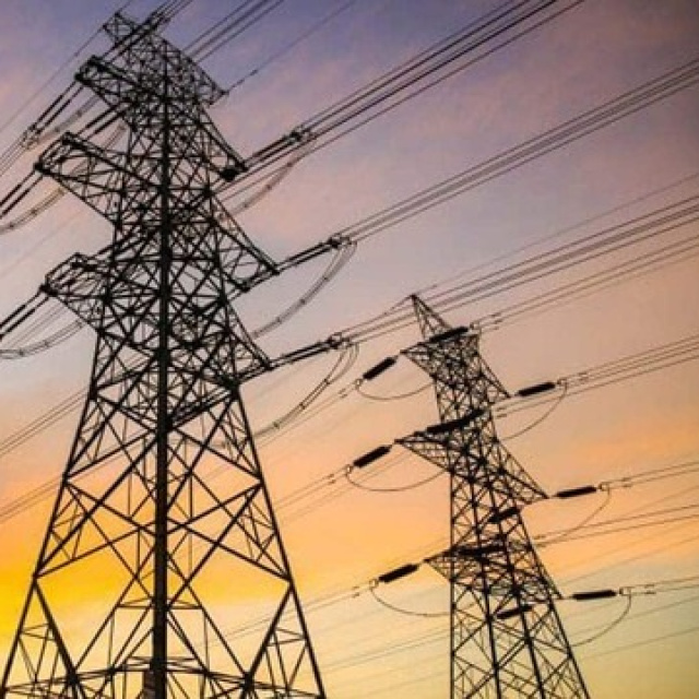 9 ilçede elektrik kesintisi