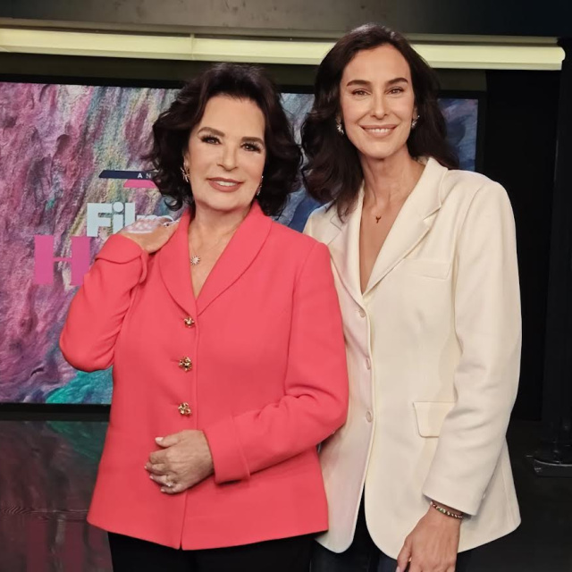 "Özgüvenlerini zedeliyor"