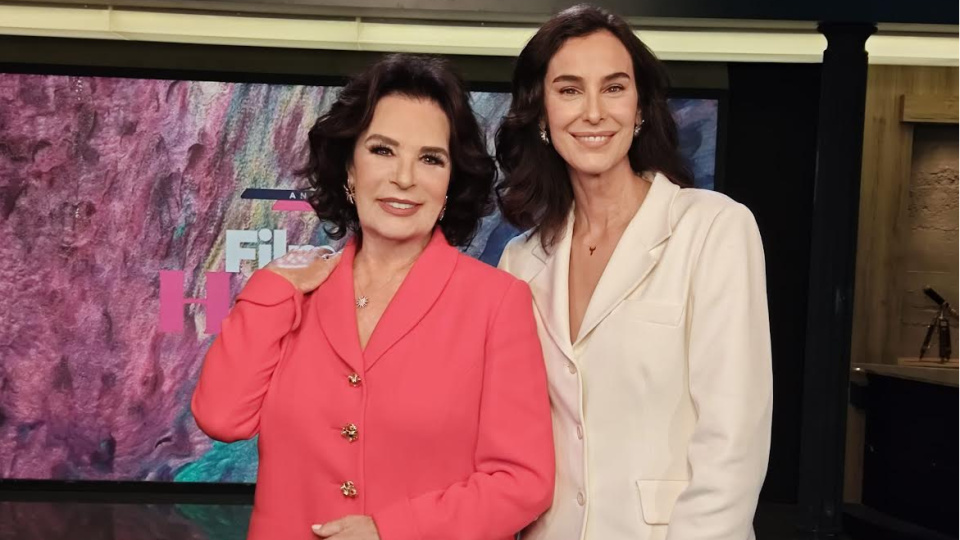 "Özgüvenlerini zedeliyor"