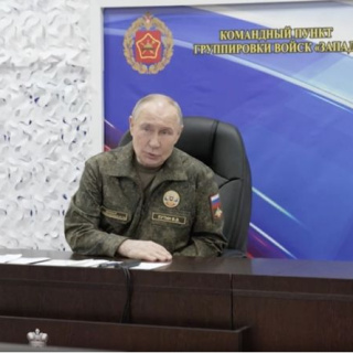 "Barışçıl yollara yanaşmazlarsa askeri operasyonla çözeceğiz"