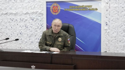 "Barışçıl yollara yanaşmazlarsa askeri operasyonla çözeceğiz"