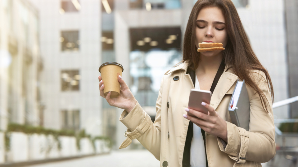 Hayatı kolaylaştıracak 11 sabah alışkanlığı