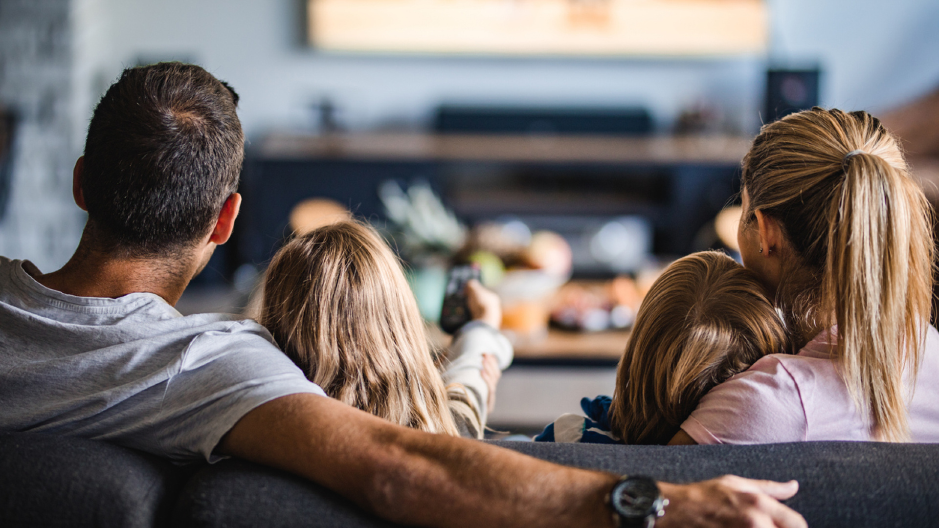 REYTİNG SONUÇLARI 27 ARALIK 2025: Güldür Güldür Show, Güller ve Günahlar, Gönül Dağı, Ben Leman... Total, AB, ABC1 sıralaması ile dünün reyting birincisi kim oldu?