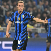 Fenerbahçe'den Davide Frattesi hamlesi!