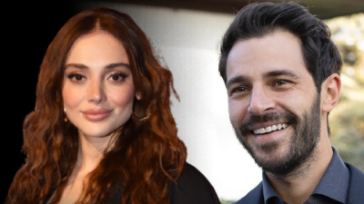 VIP araçla hizmet iddiası