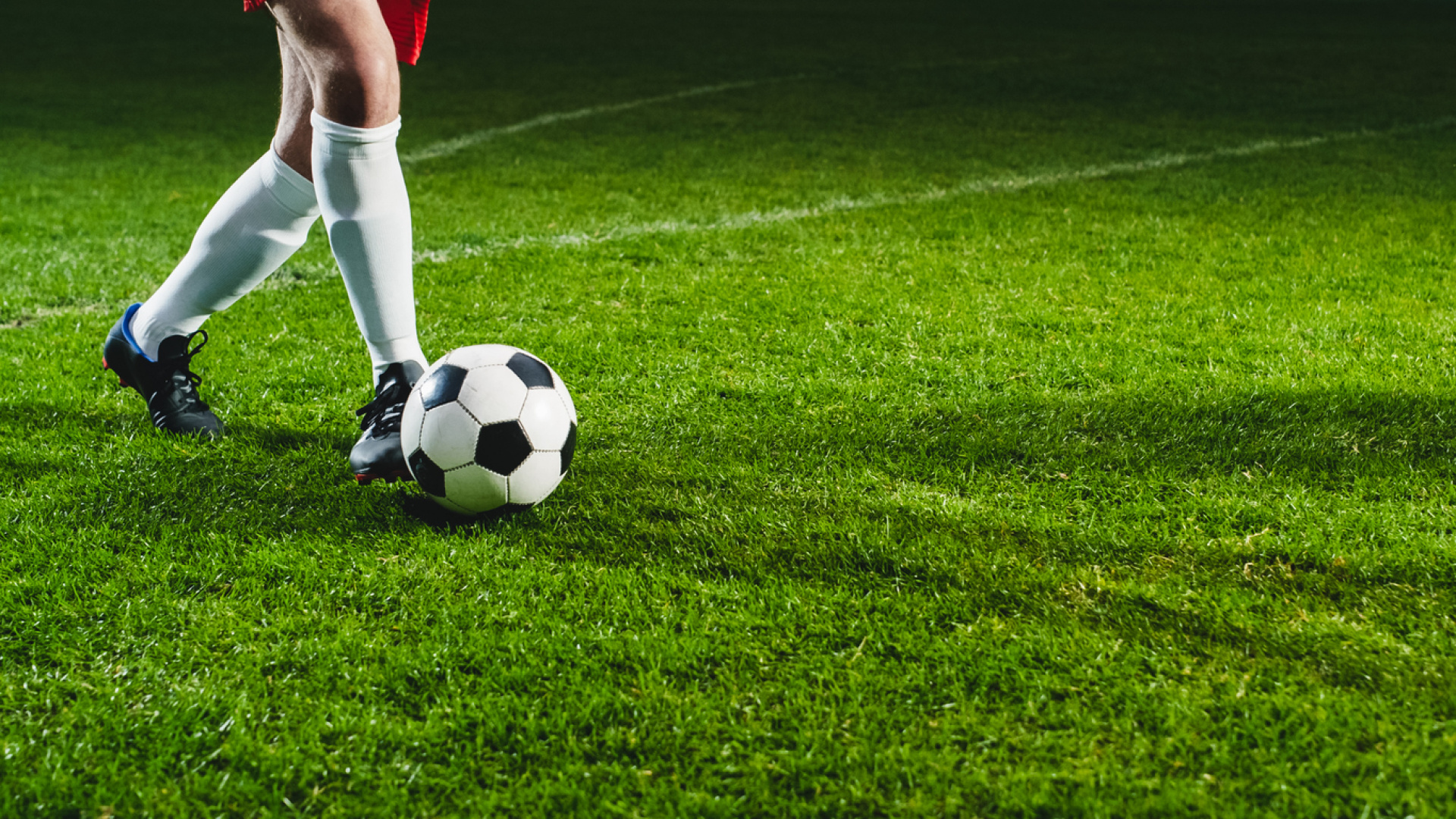 28 Aralık 2025 Maç Programı: Bugün Hangi Futbol Karşılaşmaları Var?