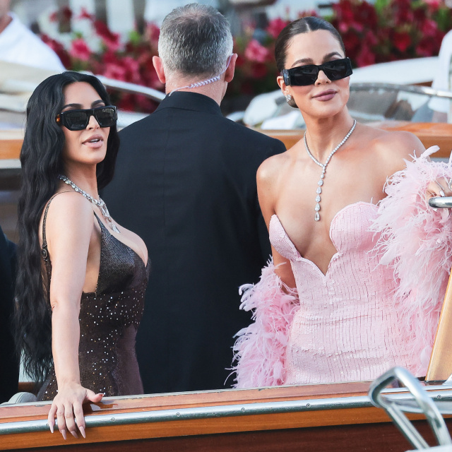 Hayvan hakları örgütünden tepki