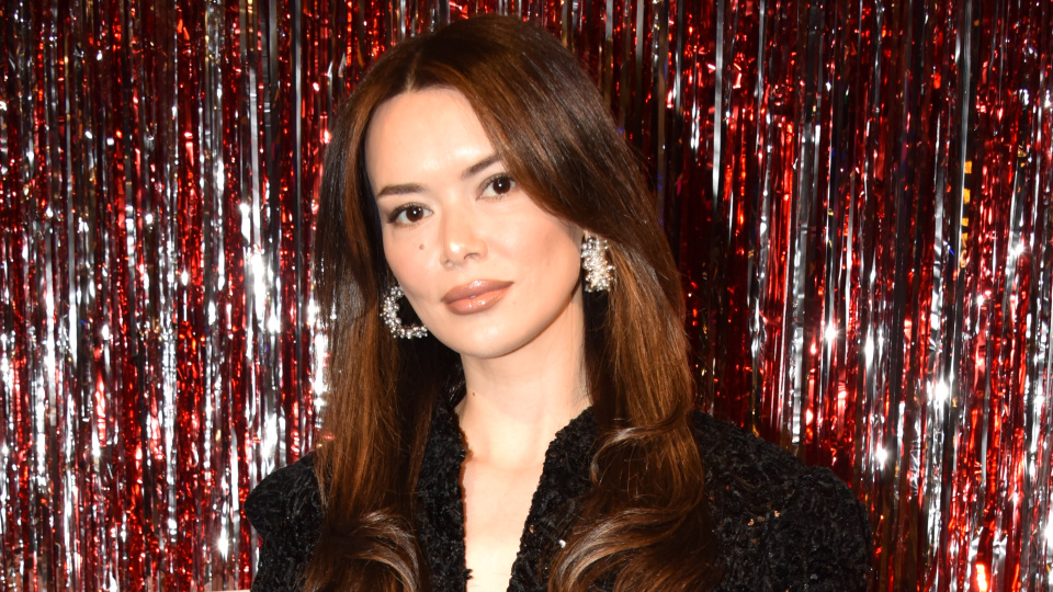 "Güzel şeyler kadar üzücü olaylar da yaşadık"