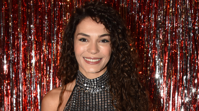 "2026'dan umutluyum"