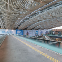 Sabiha Gökçen'de yeni dönem başlıyor