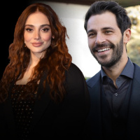 VIP araçla hizmet iddiası