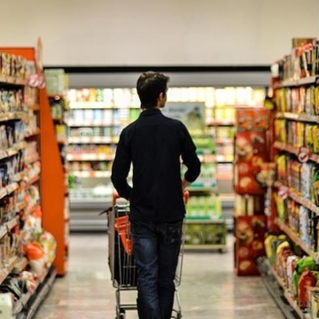 Enflasyon oranı ne zaman açıklanacak?