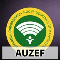 AUZEF soruları ve cevapları ne zaman yayımlanacak?
