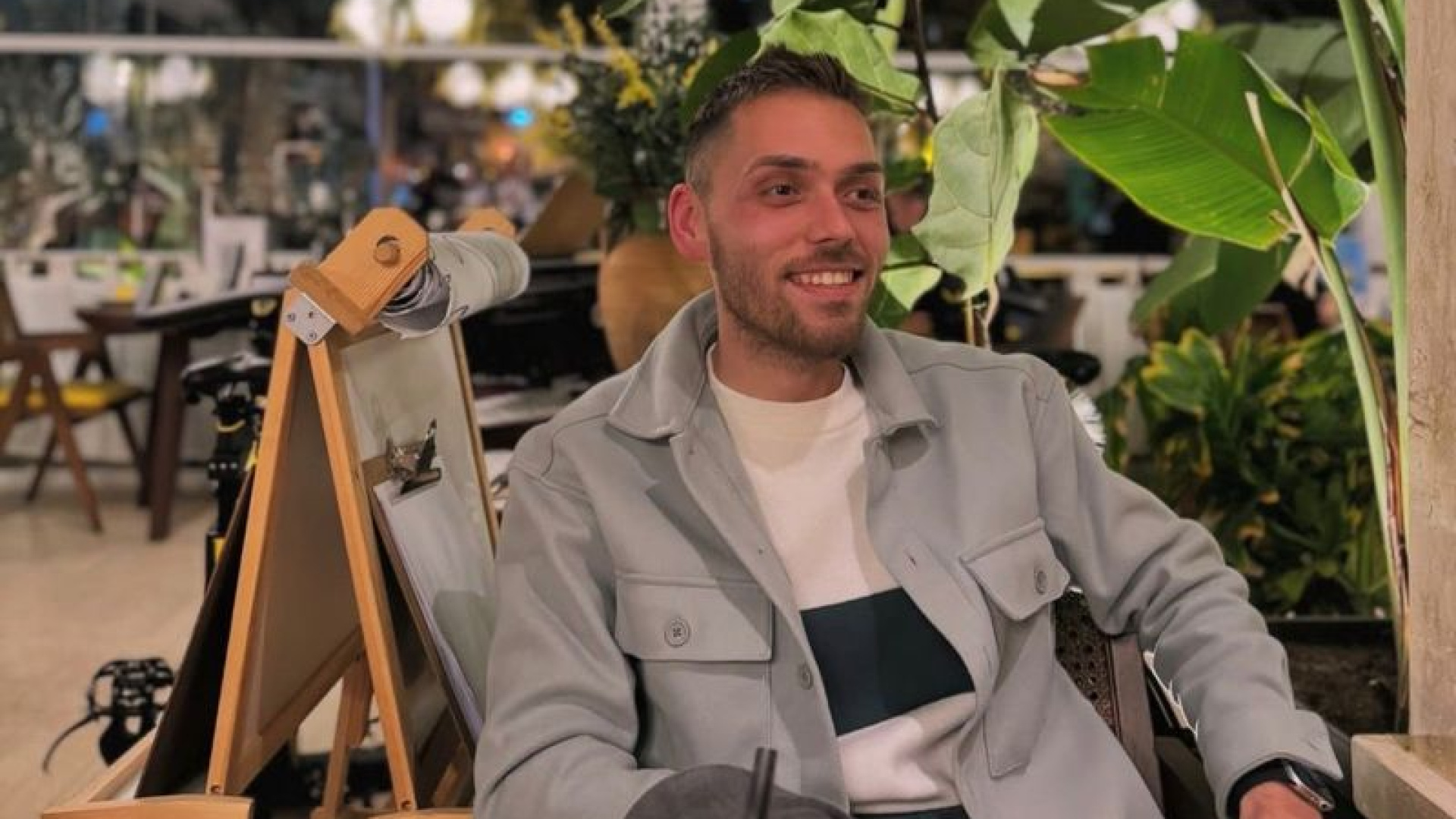 Son dakika: Alanya'da feci kaza! Otomobil alt geçide düştü | Son dakika haberleri