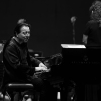 Sanatseverleri buluşturdu