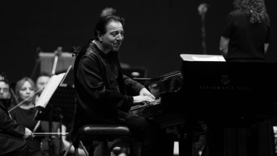 Sanatseverleri buluşturdu