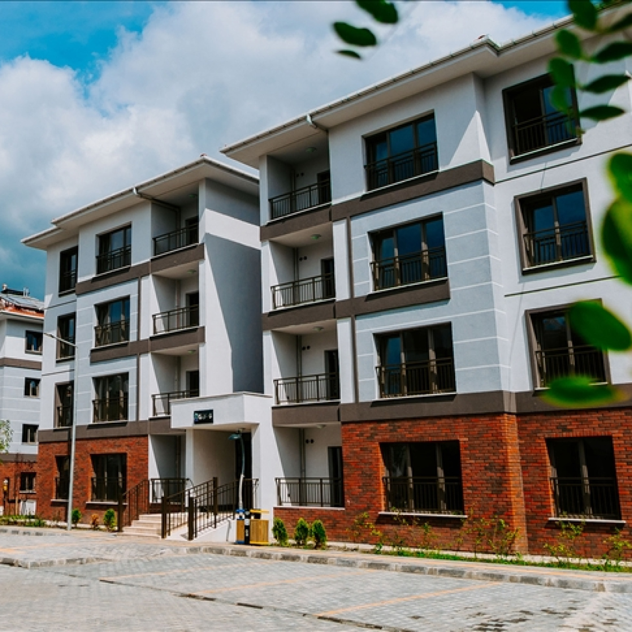 TOKİ Adıyaman konut başvurusu kabul ve reddedilenler