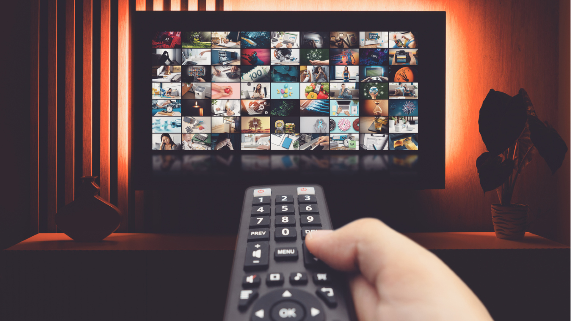 TV yayın akışı 28 Aralık 2025 Pazar || Bugün televizyonda neler var? Kanal D, Show TV, ATV, Star TV, TRT 1, TV8, Now TV yayın akışı listesi