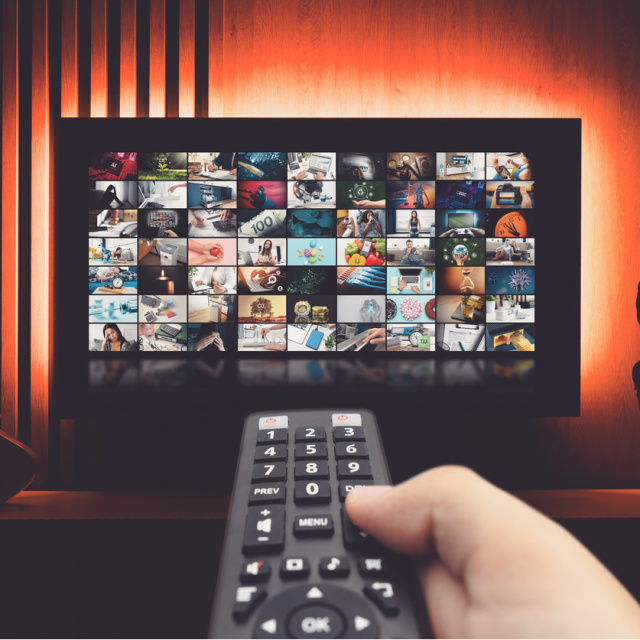 Bugün televizyonda neler var?