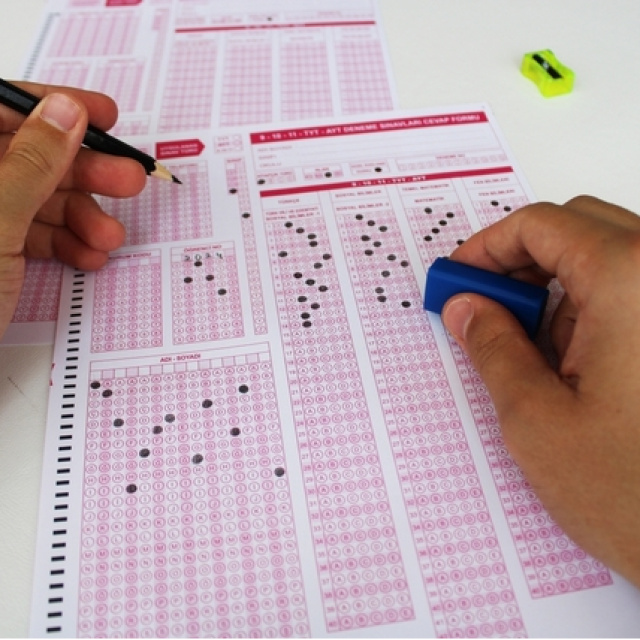 AÖL sınav sonuçları ne zaman açıklanacak?