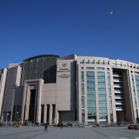 Uyuşturucu soruşturmasında yeni gözaltılar