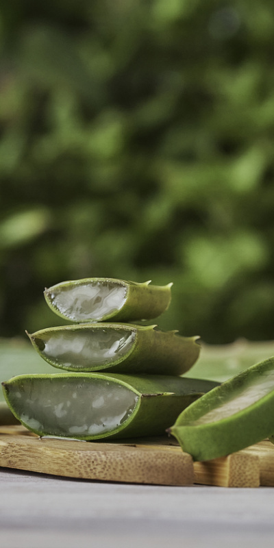 Cilt bakım ürününüzü evde "yetiştirmek" mümkün mü?
