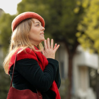 Bahar 64.bölümde neler olacak?