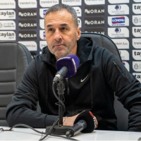 "Daha iyi bir Keçiörengücü izleteceğiz"