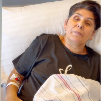 Sağlık durumu hakkında açıklama