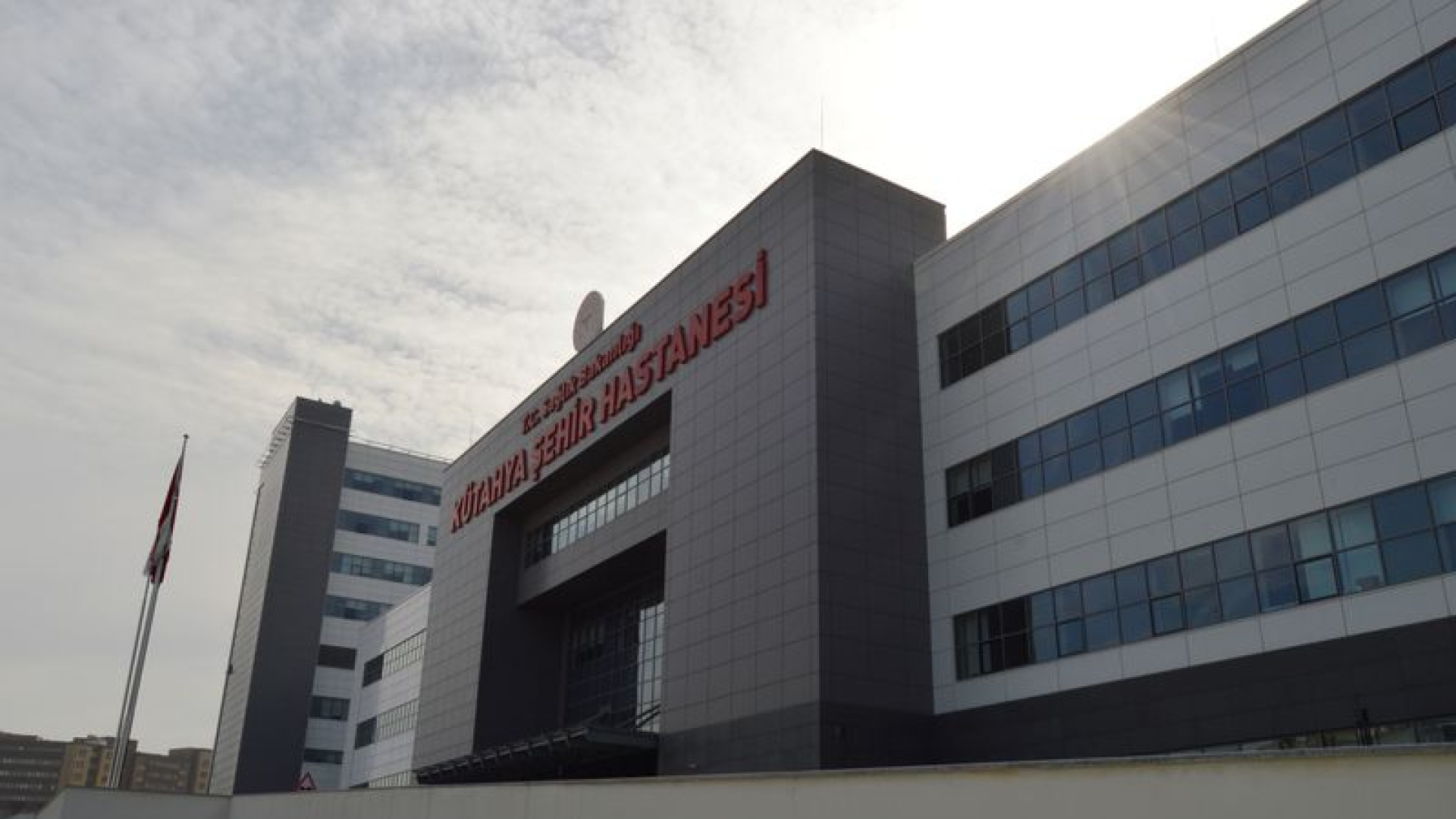 SON DAKİKA! Sebebi kıskançlık! Kadınlar arasındaki kavgada cinayet! | Son dakika haberleri