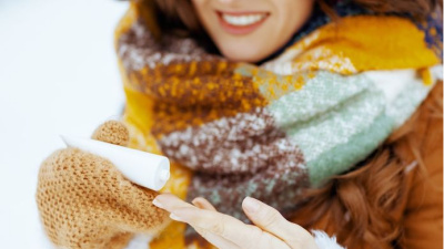 Cilt Bakımı Nasıl Yapılır?