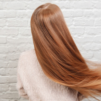 Keratin Bakımı Nedir?