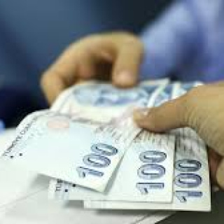 İBB burs sonuçları açıklandı mı?