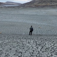 "Kuraklık su maliyetini artırır"
