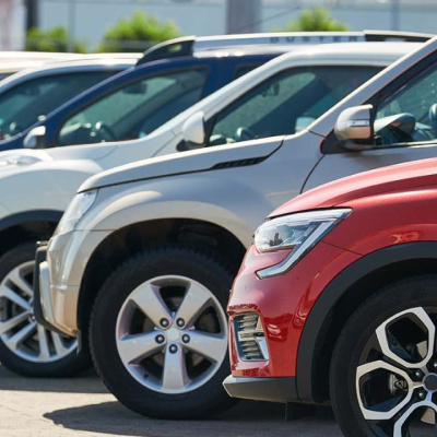 İkinci elde 2026 beklentileri neler?