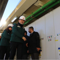 Bakan Yumaklı duyurdu: 305 bin kişiye istihdam sağlayacak