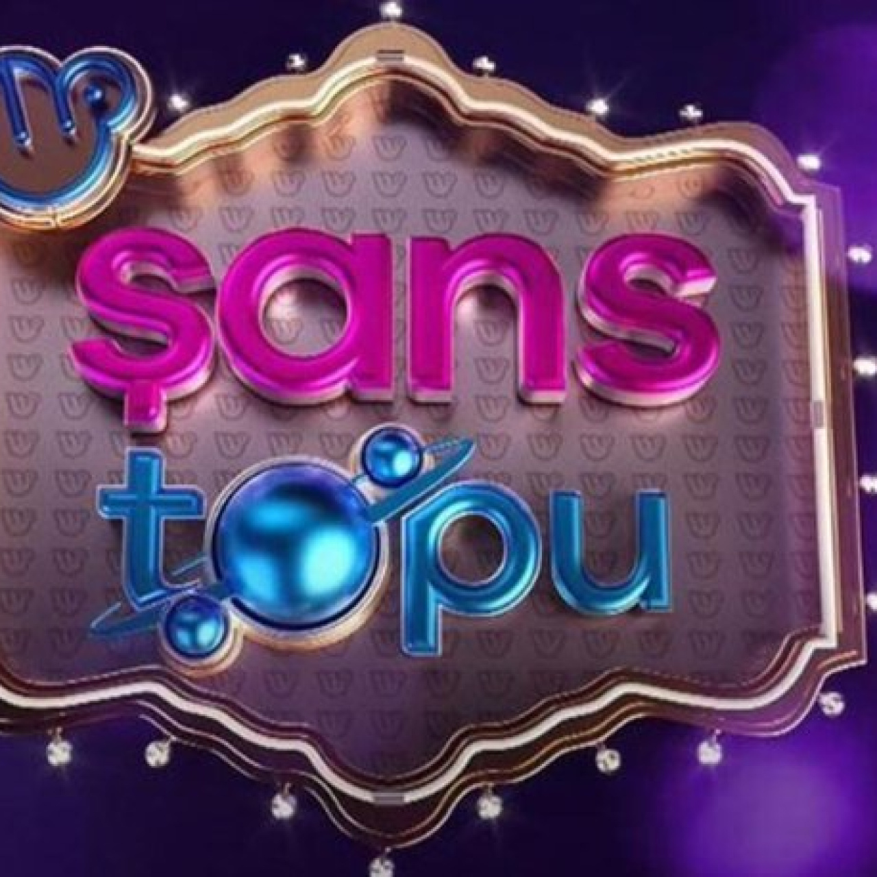 Şans Topu sonuçları açıklandı!