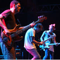 Duman 23 Ocak'ta Zorlu PSM'de