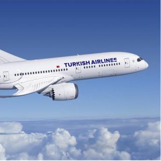 DMM'den THY açıklaması