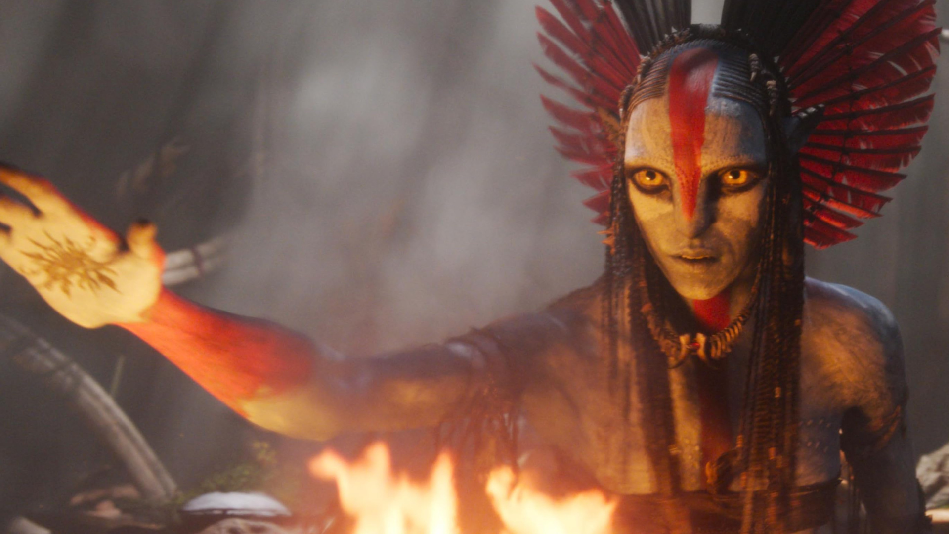 James Cameron, Avatar: Ateş ve Kül ile 3 Milyar Doları Aşacak