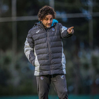 Trabzonspor'da Süper Kupa mesaisi!