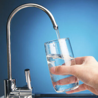 İSKİ İstanbul su kesintileri