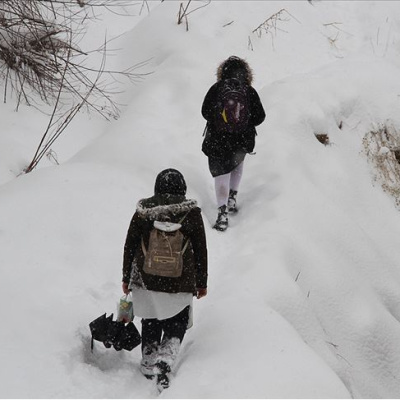 Bugün okullar tatil mi?